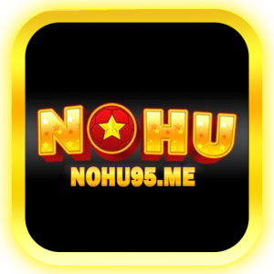 nohu95me-fav